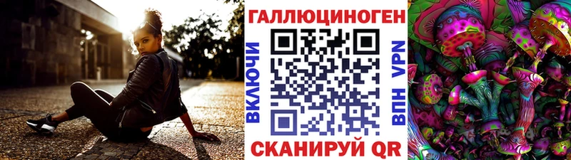 как найти закладки  Палласовка  Галлюциногенные грибы MAGIC MUSHROOMS 